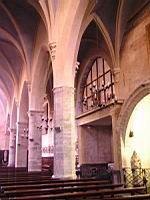 10 - Eglise des Augustins, piliers.jpg